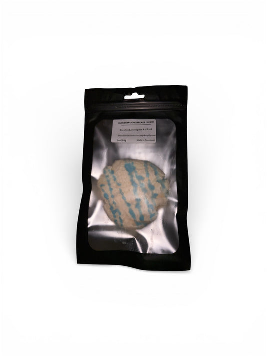 Cookie Wax Melts