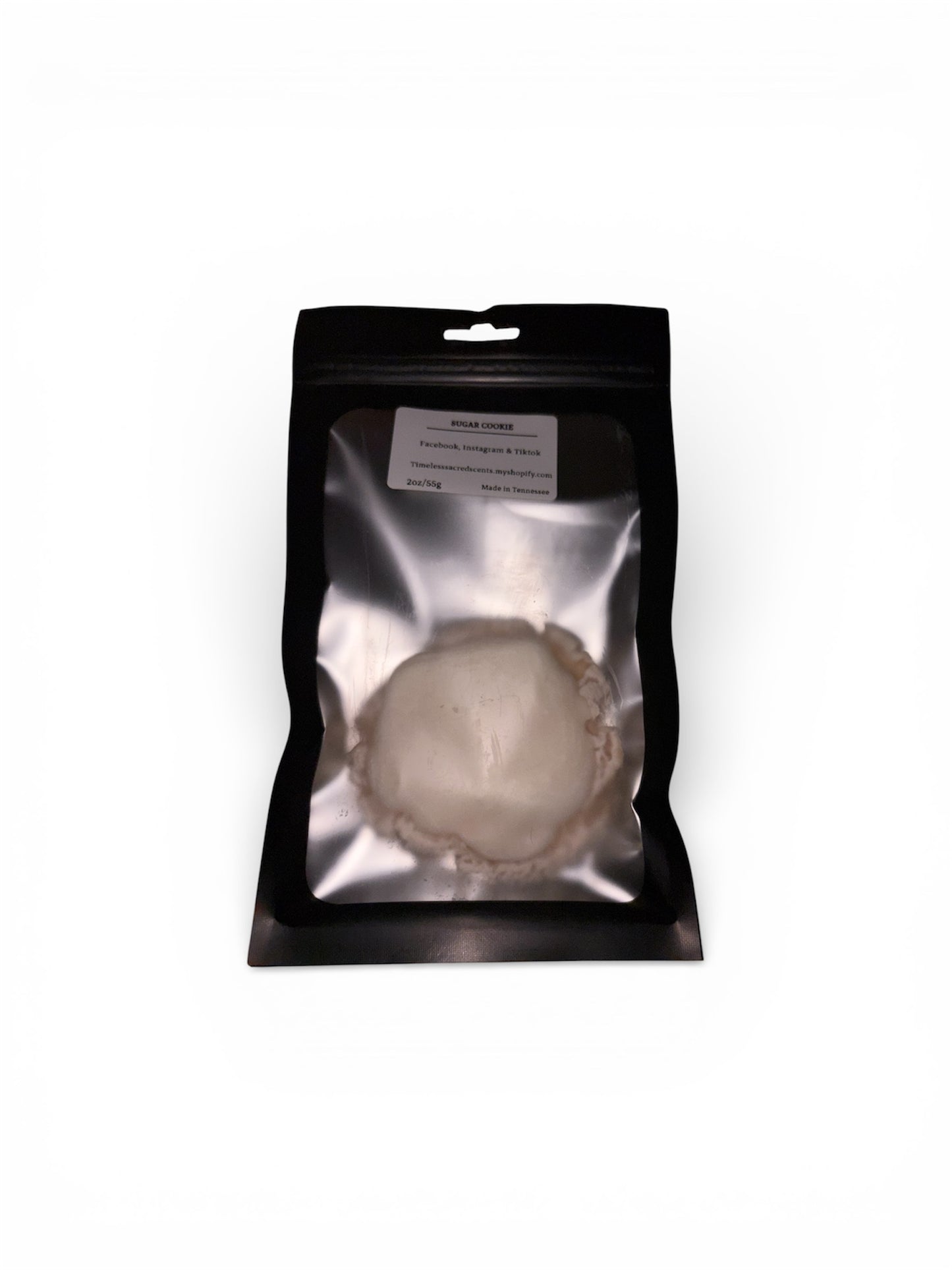Cookie Wax Melts