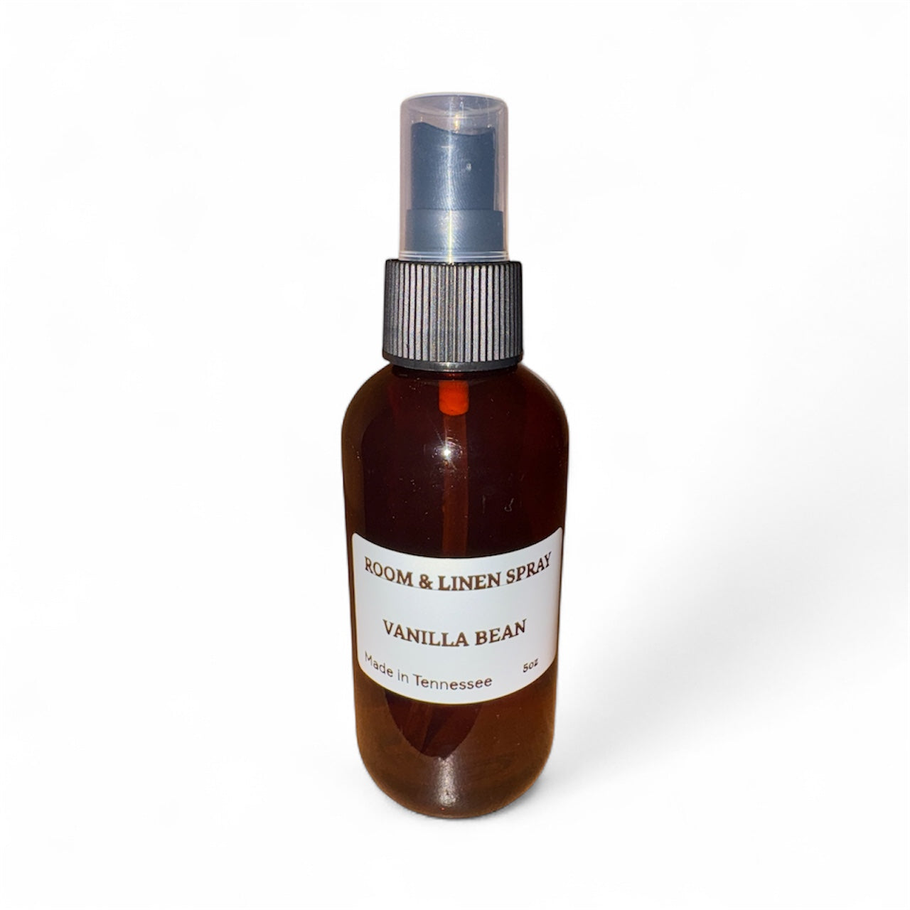 5oz Room & Linen Sprays